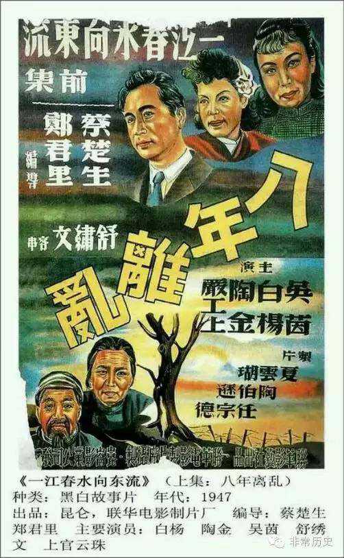 怎么购买阿联酋护照电子版